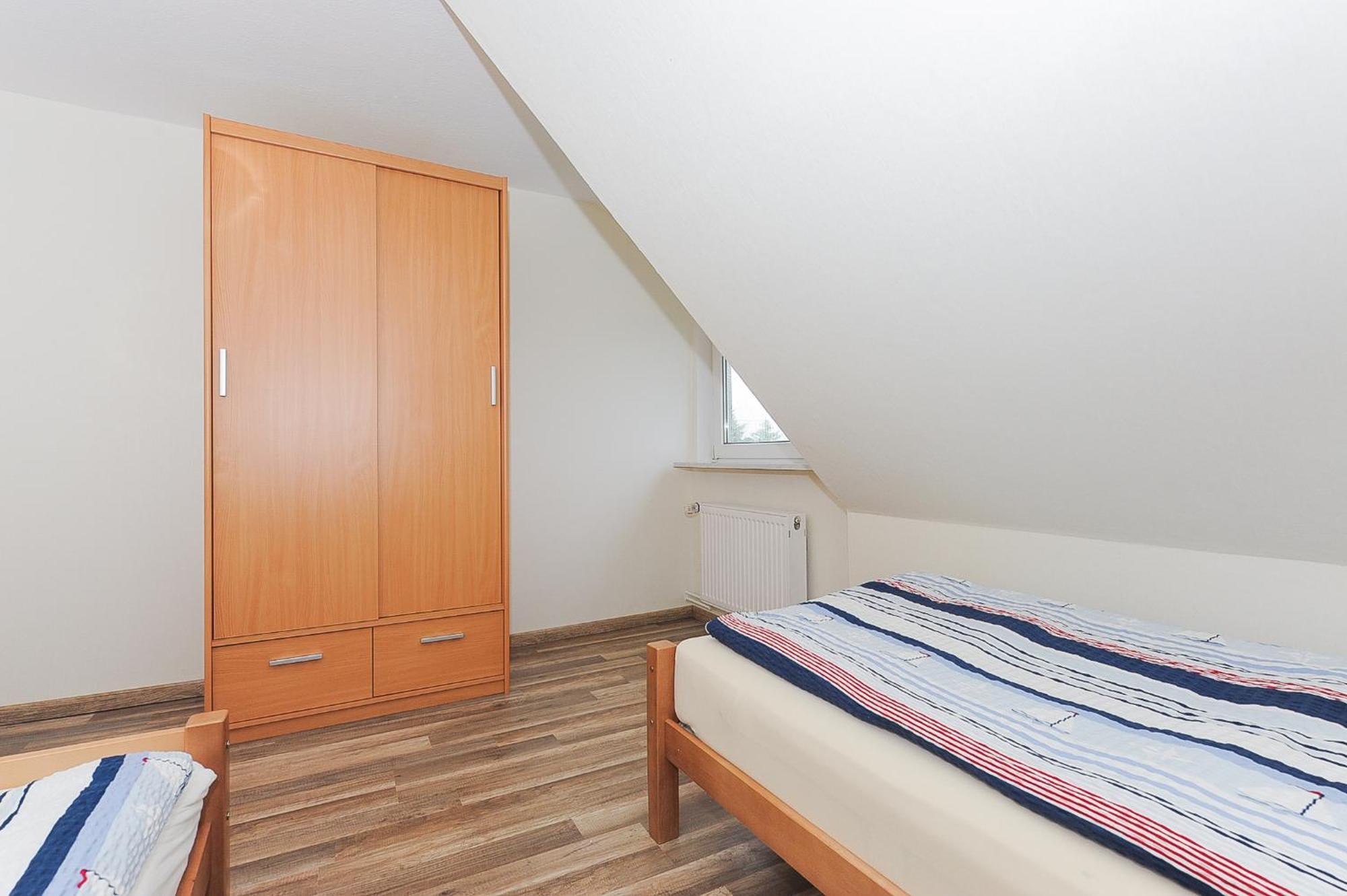 Ferienhaus Windlicht Bensersiel Εξωτερικό φωτογραφία