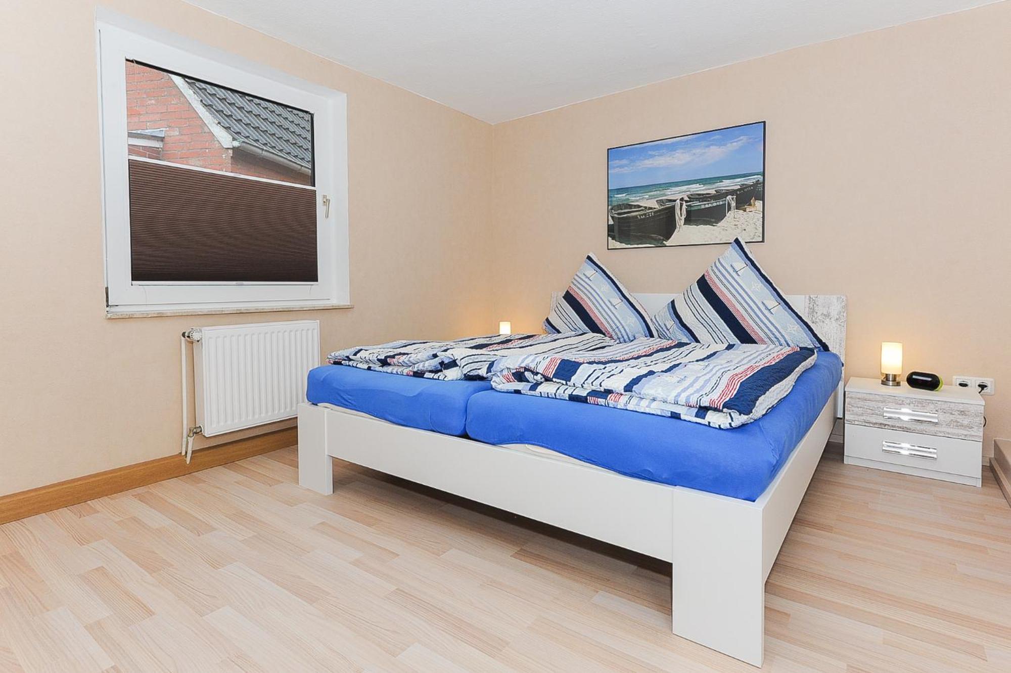 Ferienhaus Windlicht Bensersiel Εξωτερικό φωτογραφία