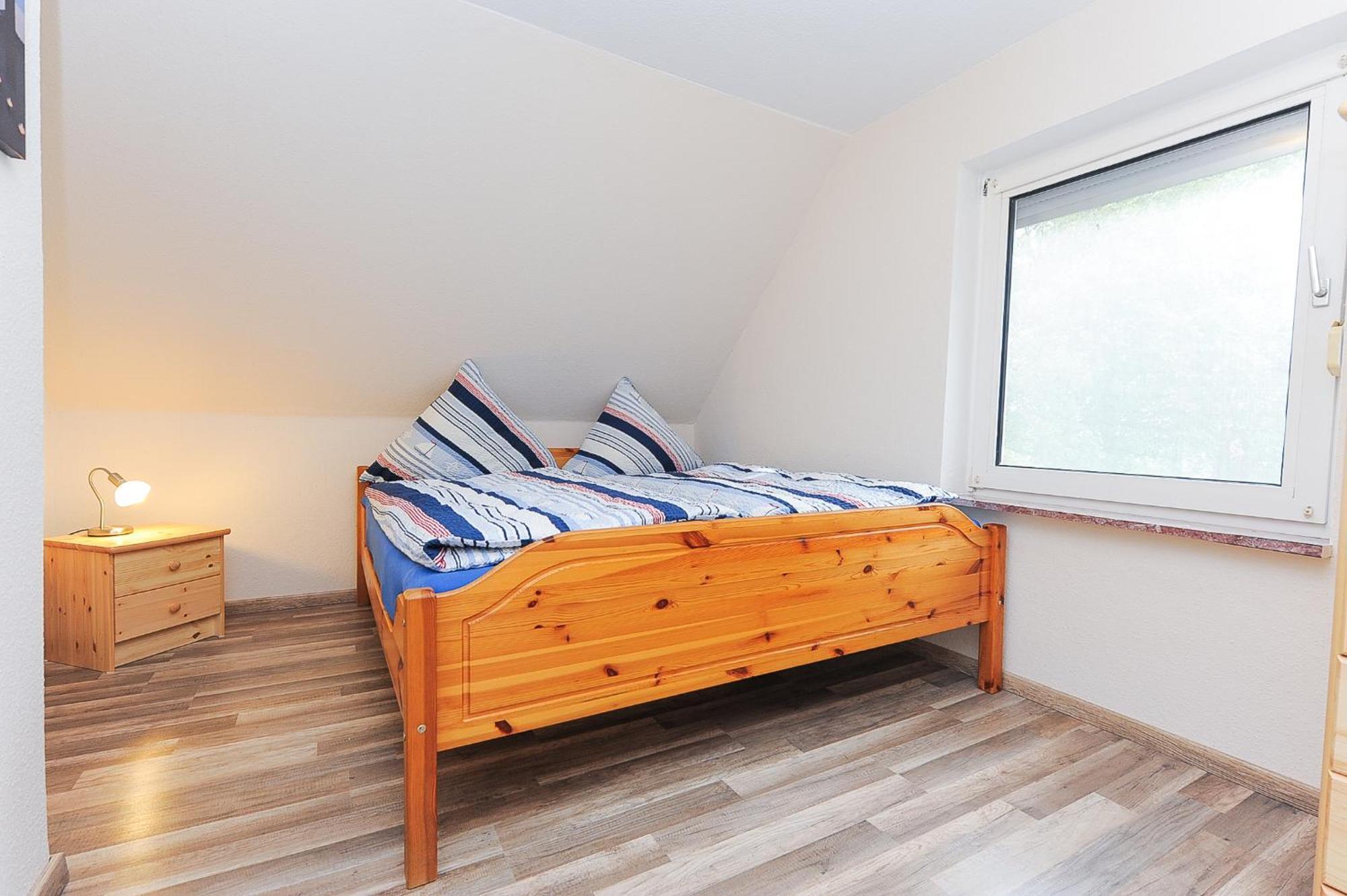 Ferienhaus Windlicht Bensersiel Εξωτερικό φωτογραφία