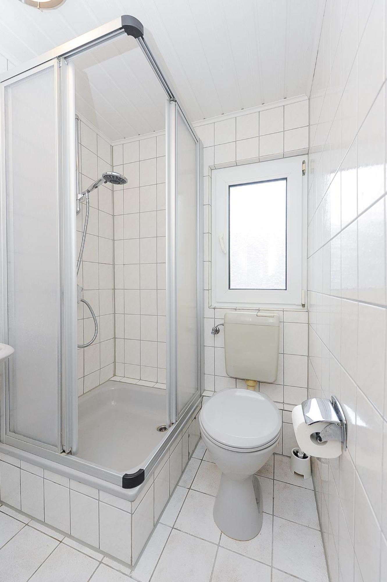 Ferienhaus Windlicht Bensersiel Εξωτερικό φωτογραφία